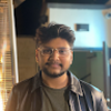 dakshjain24